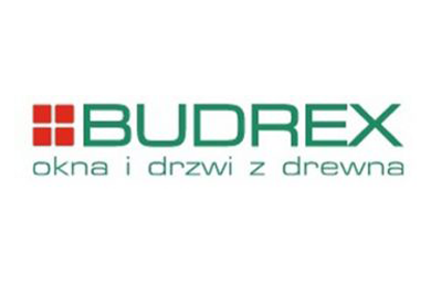 budrex