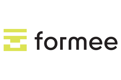 formee