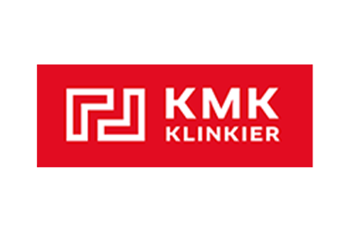 kmk-klikier