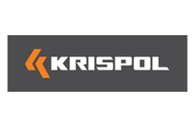 krispol