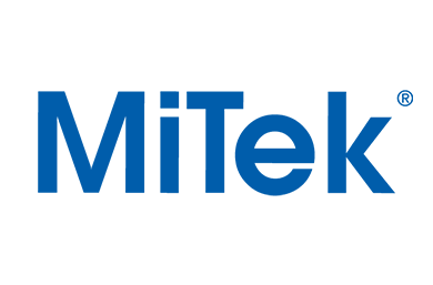 logo-MiTek-Wordmark
