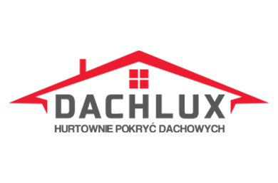 logoDachlux