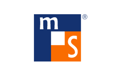 ms
