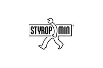 styropmin
