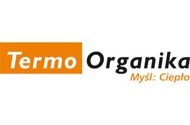 termo-organika