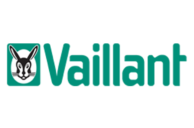 vaillant