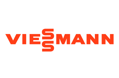 viessmann