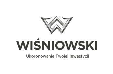 wisniowski