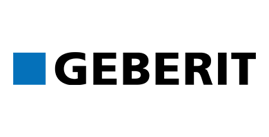 Geberit-Logo