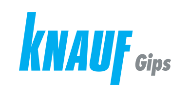 Knauf_Gips_logo.svg