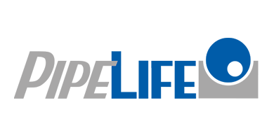 PipeLife-logo_FC-1