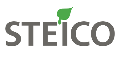 Steico
