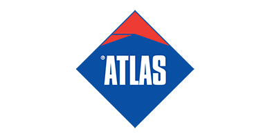 atlas
