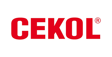 cekol