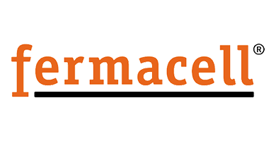 fermacell