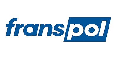 franspol