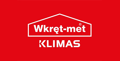 logo-klimas-wkret-met