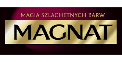 magnat_logo