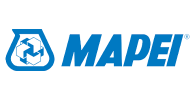 mapei