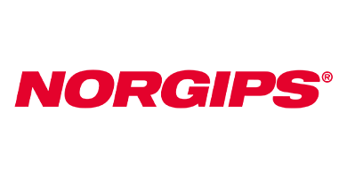 norgips