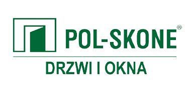 polskone