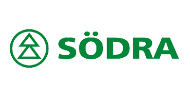 sodra