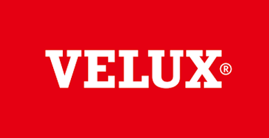 velux