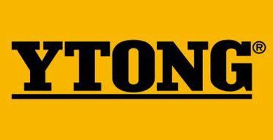 yotong